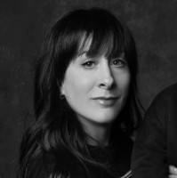 Andrea Laura Siro-Brigiano