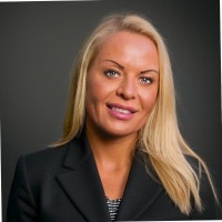 Lill Høimyr