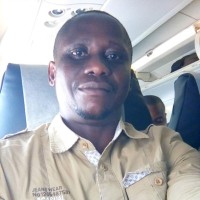 koko charles