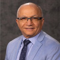 Rafic Beydoun