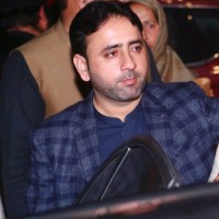 Muhammad Tahir