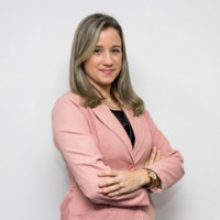 Daniele Vasques