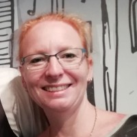 Miranda Van Goor