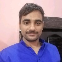 Neeraj Kumar Upadhyay