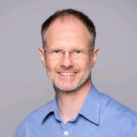 Dirk Zimmermann
