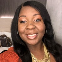 Chelsey Everett, BSN, RN