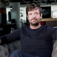 Carlos Mendez Solano