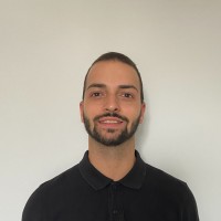 Paolo D.