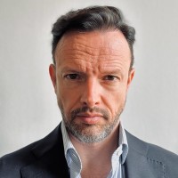 Giorgio Ricci