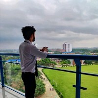 Johir Uddin