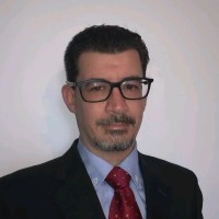 Igor Brambati