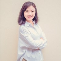 Belle Wang