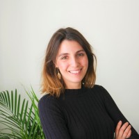 Laura García Martínez