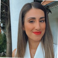 Miryam Martín García