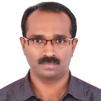 Najeeb Mohammed