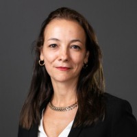 Ana Paula Malta