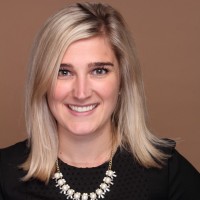 Rachel Boyd