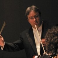 Michele Santorsola