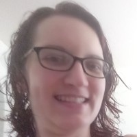 Denice Harmon (Louchart)