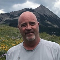 Oyen Hoffman, Lmft, Lac
