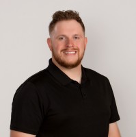 Mathew Scheetz