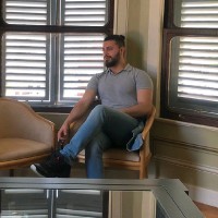 mustafa OKTAY