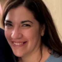 Jessica M. Badillo Román