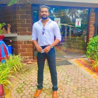 Sai Prasanna Nath