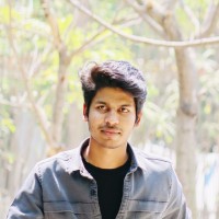 Rohith Ealuri