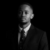 Tumelo Matebesi