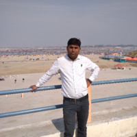 Abhishek Yadav