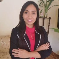 Cecilia Camarena