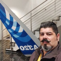 Raul Duco Gatica