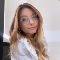 Greta Lenatti