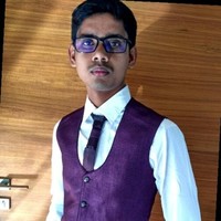 Premchand patel