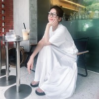 Qianying Lee