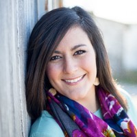 Mallory Holman
