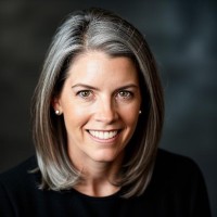 Anne Stewart