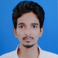 Suryakant Acharekar
