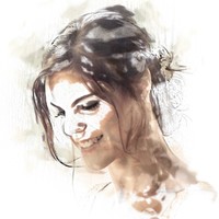 Filipa Garcia