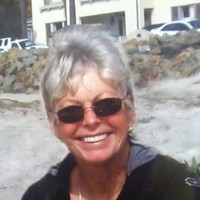 Karen Quinn