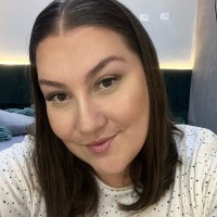 Silvana Meurer de Souza