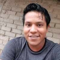 Eduardo Armas García