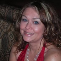Monica Higgins