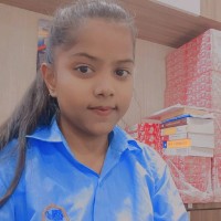 Laxmi Diwakar