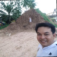 Khchang Sunheng