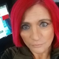 Antonia Acevedo