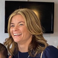 Charlotte-Rose Smith