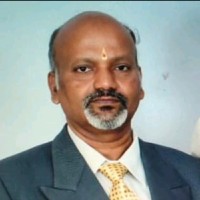 Dattaprakash P