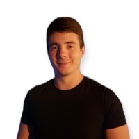 Matias Gambino